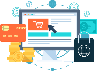 MLM Software with e-Commerce