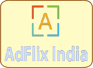 Softwin Infotech MLM Software- adfilx