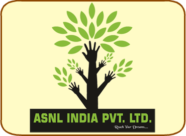 Softwin Infotech MLM Software- asnl