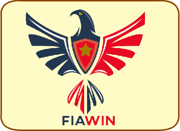 Softwin Infotech MLM Software- fiawin