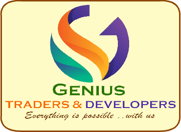 Softwin Infotech MLM Software- genius