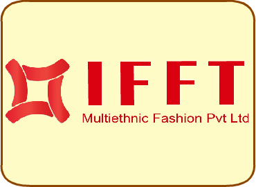 Softwin Infotech MLM Software - IIFt