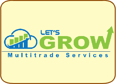 Softwin Infotech MLM Software- letsgrow